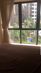 Heritage View (D5), Condominium #434575231